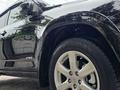 Toyota RAV4 2007 года за 7 800 000 тг. в Алматы – фото 3
