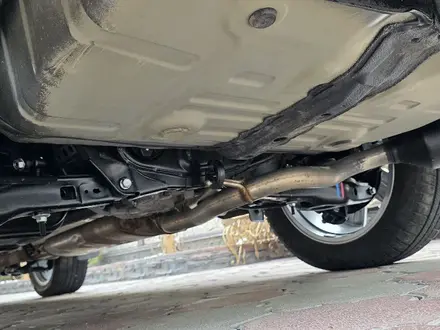 Toyota RAV4 2007 года за 7 800 000 тг. в Алматы – фото 59