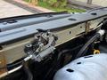 Toyota RAV4 2007 года за 7 800 000 тг. в Алматы – фото 39