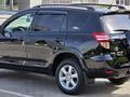 Toyota RAV4 2007 года за 7 800 000 тг. в Алматы – фото 90