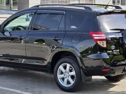 Toyota RAV4 2007 года за 7 800 000 тг. в Алматы – фото 90