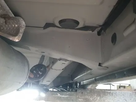 Toyota RAV4 2007 года за 7 800 000 тг. в Алматы – фото 62