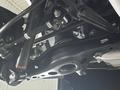 Toyota RAV4 2007 года за 7 800 000 тг. в Алматы – фото 70