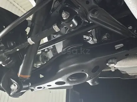 Toyota RAV4 2007 года за 7 800 000 тг. в Алматы – фото 70