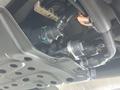 Toyota RAV4 2007 года за 7 800 000 тг. в Алматы – фото 72
