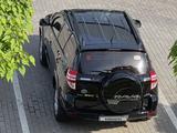 Toyota RAV4 2007 года за 7 800 000 тг. в Алматы