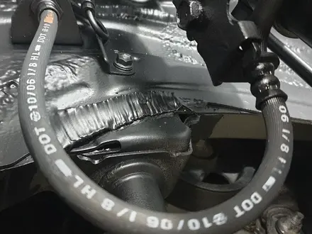 Toyota RAV4 2007 года за 7 800 000 тг. в Алматы – фото 77