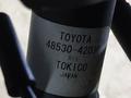 Toyota RAV4 2007 года за 7 800 000 тг. в Алматы – фото 75