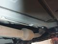 Toyota RAV4 2007 года за 7 800 000 тг. в Алматы – фото 63
