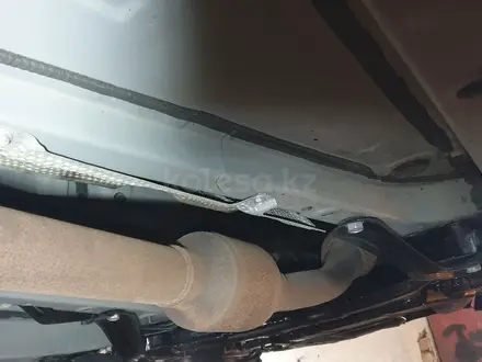 Toyota RAV4 2007 года за 7 800 000 тг. в Алматы – фото 63