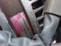 Toyota RAV4 2007 года за 7 800 000 тг. в Алматы – фото 40