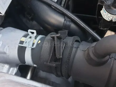 Toyota RAV4 2007 года за 7 800 000 тг. в Алматы – фото 41