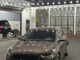 Kia Cee'd 2019 года за 6 800 000 тг. в Шымкент