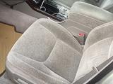 Toyota Crown 2001 года за 4 800 000 тг. в Кокшетау – фото 4