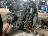 Toyota Crown 2001 года за 4 800 000 тг. в Кокшетау – фото 2