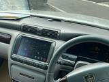 Toyota Crown 2001 года за 4 800 000 тг. в Кокшетау – фото 3