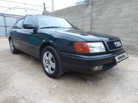 Audi 100 1992 годаfor2 200 000 тг. в Тараз