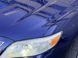 Toyota Camry 2011 годаүшін6 000 000 тг. в Усть-Каменогорск – фото 4
