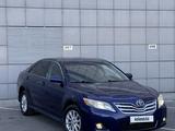 Toyota Camry 2011 годаүшін6 000 000 тг. в Усть-Каменогорск – фото 3