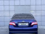 Toyota Camry 2011 годаүшін6 000 000 тг. в Усть-Каменогорск – фото 5