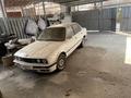 BMW 316 1989 года за 1 000 000 тг. в Алматы