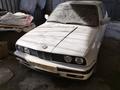 BMW 316 1989 года за 1 000 000 тг. в Алматы – фото 10