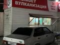 ВАЗ (Lada) 21099 2003 года за 1 050 000 тг. в Алматы – фото 11