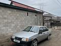 ВАЗ (Lada) 21099 2003 года за 1 050 000 тг. в Алматы – фото 10