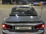 Mazda Xedos 6 1993 годаfor1 800 000 тг. в Алматы – фото 5