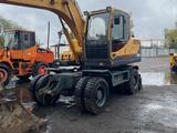 Hyundai  R140W 2009 года за 29 000 000 тг. в Алматы – фото 2