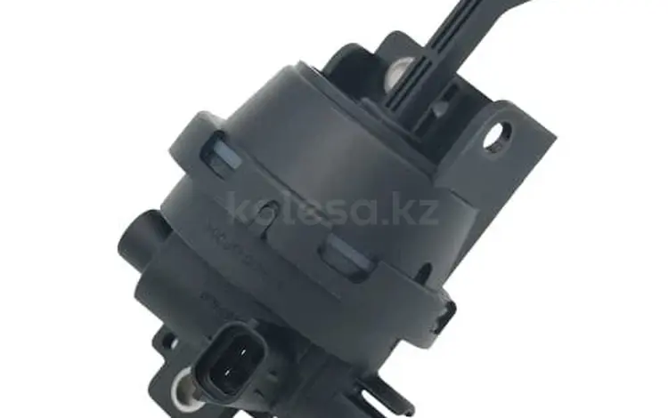 Привод заслонки впускного коллектора за 20 000 тг. в Алматы