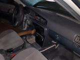 Mazda 626 1991 годаүшін450 000 тг. в Актау