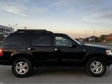 Ford Explorer 2005 года за 7 700 000 тг. в Атырау – фото 3