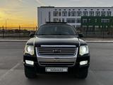 Ford Explorer 2005 года за 7 700 000 тг. в Атырау