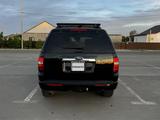 Ford Explorer 2005 года за 7 700 000 тг. в Атырау – фото 4
