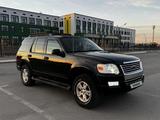 Ford Explorer 2005 года за 7 700 000 тг. в Атырау – фото 2