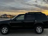 Ford Explorer 2005 года за 7 700 000 тг. в Атырау – фото 5