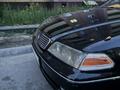 Toyota Mark II 1997 годаүшін2 750 000 тг. в Семей – фото 6