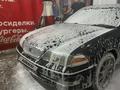 Toyota Mark II 1997 годаүшін2 750 000 тг. в Семей – фото 8