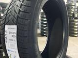 ZMAX 255/45R20 WINTERHAWKE II 105VXL ЗИМ за 44 000 тг. в Алматы – фото 4