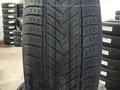 ZMAX 255/45R20 WINTERHAWKE II 105VXL ЗИМ за 44 000 тг. в Алматы – фото 6