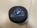 Подушка безопасности airbag BMW G30үшін180 000 тг. в Алматы