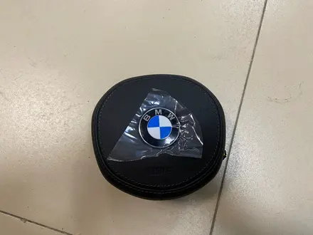 Подушка безопасности airbag BMW G30 за 180 000 тг. в Алматы – фото 3