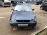 Toyota Carina E 1994 года за 550 000 тг. в Алматы – фото 2