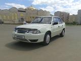 Daewoo Nexia 2013 годаүшін2 800 000 тг. в Костанай