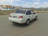 Daewoo Nexia 2013 годаүшін2 800 000 тг. в Костанай – фото 2