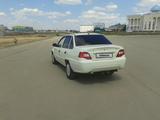 Daewoo Nexia 2013 годаүшін2 800 000 тг. в Костанай – фото 3