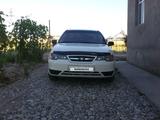 Daewoo Nexia 2013 годаүшін2 800 000 тг. в Костанай – фото 4