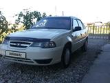 Daewoo Nexia 2013 годаүшін2 800 000 тг. в Костанай – фото 5