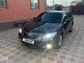 Toyota Camry 2006 годаfor5 800 000 тг. в Астана – фото 10